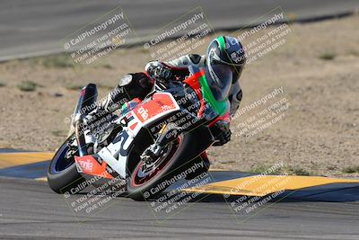 media/Oct-05-2024-Race Pace (Sat) [[aa7b44e117]]/6-Turns 9 and 8 (930am)/